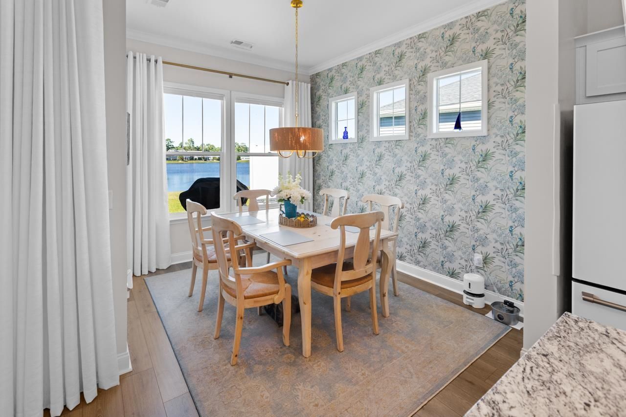 489 Bumble Circle Photo 26