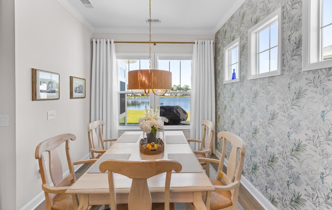489 Bumble Circle Photo 27