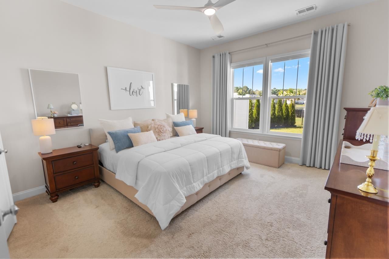 489 Bumble Circle Photo 38