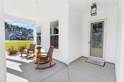 489 Bumble Circle photo 4