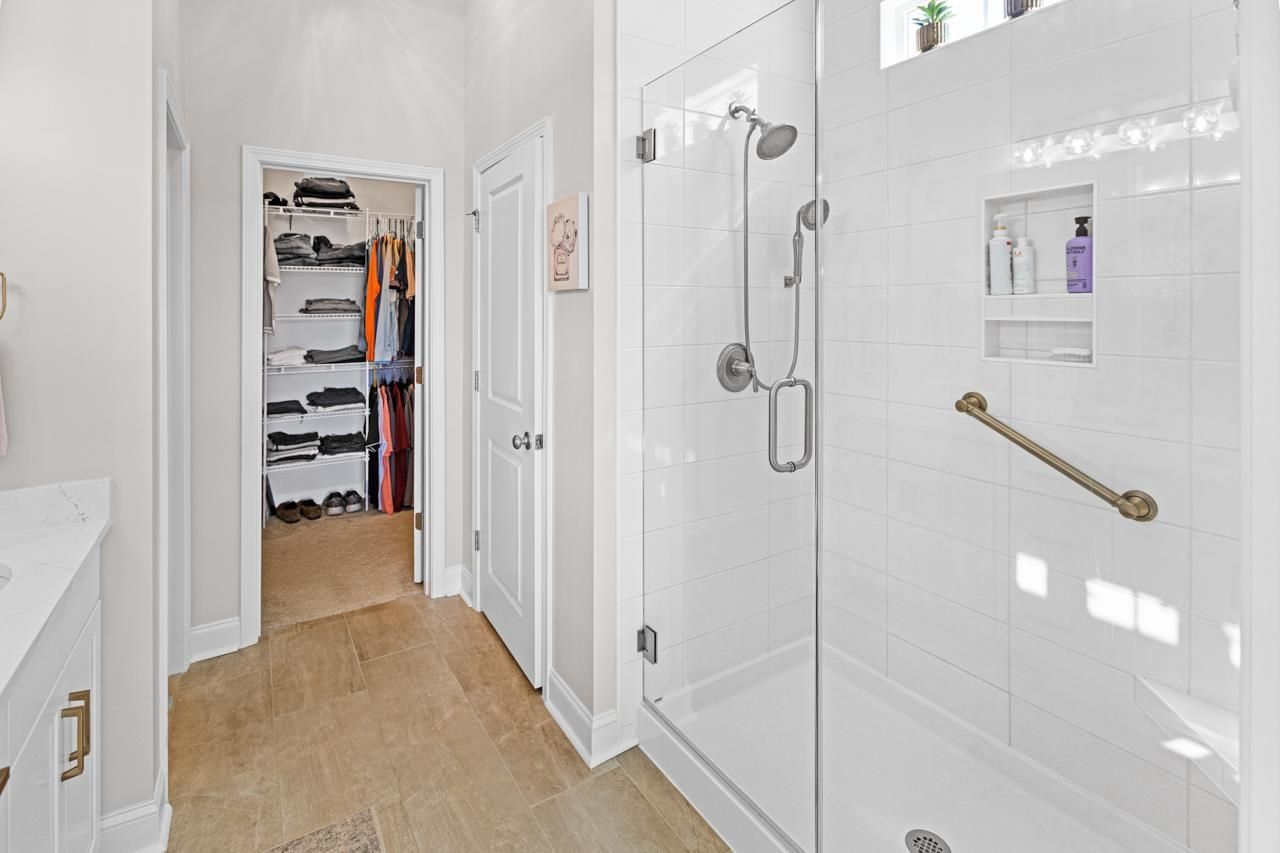 489 Bumble Circle Photo 41