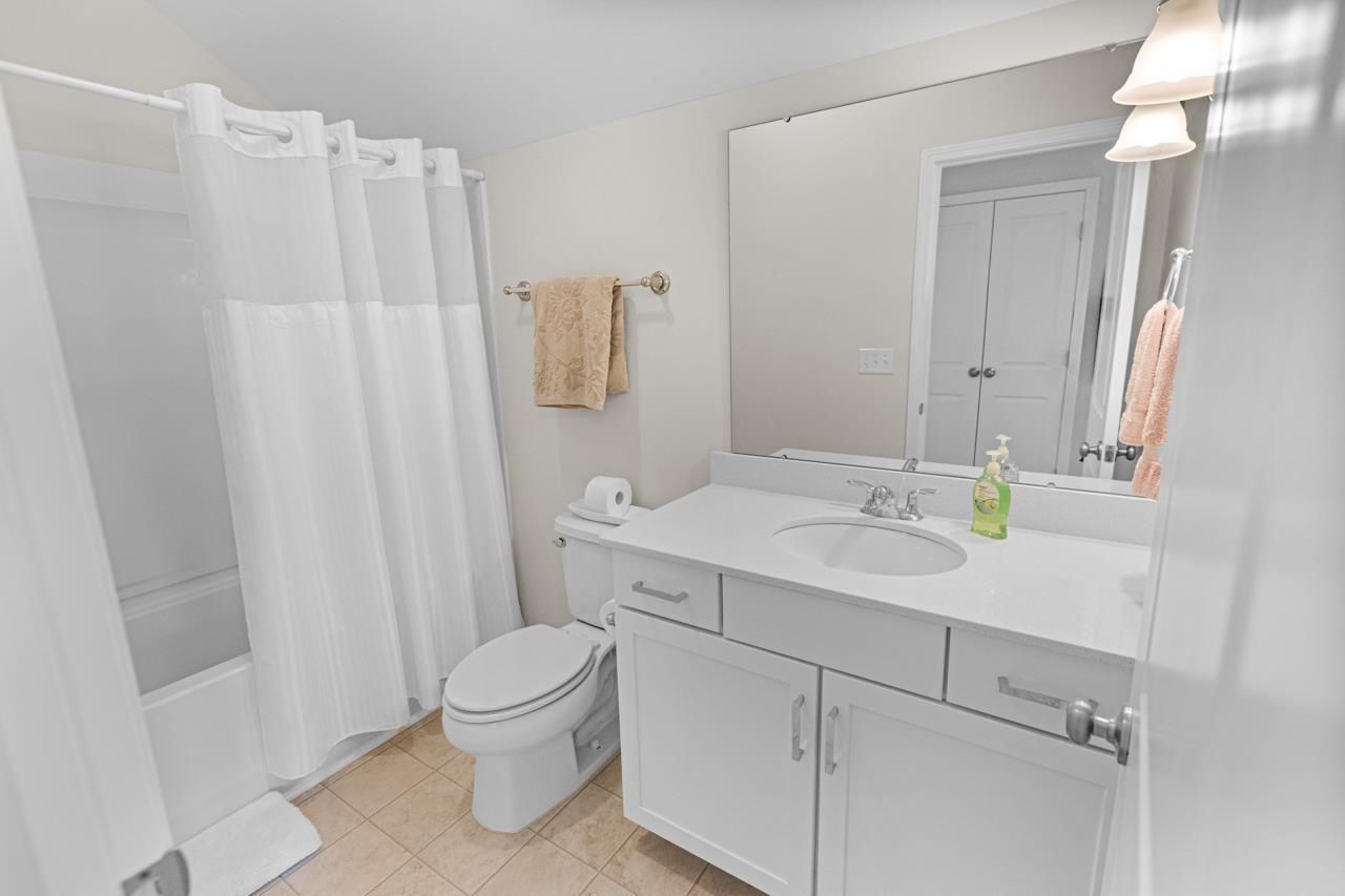 489 Bumble Circle Photo 46