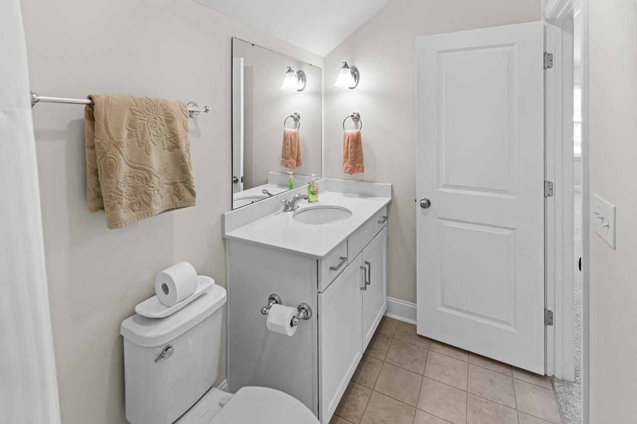 489 Bumble Circle Photo 47