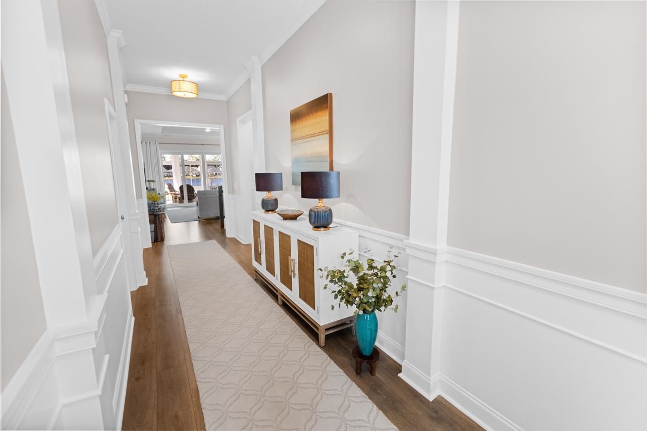 489 Bumble Circle Photo 5