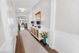 489 Bumble Circle photo 4
