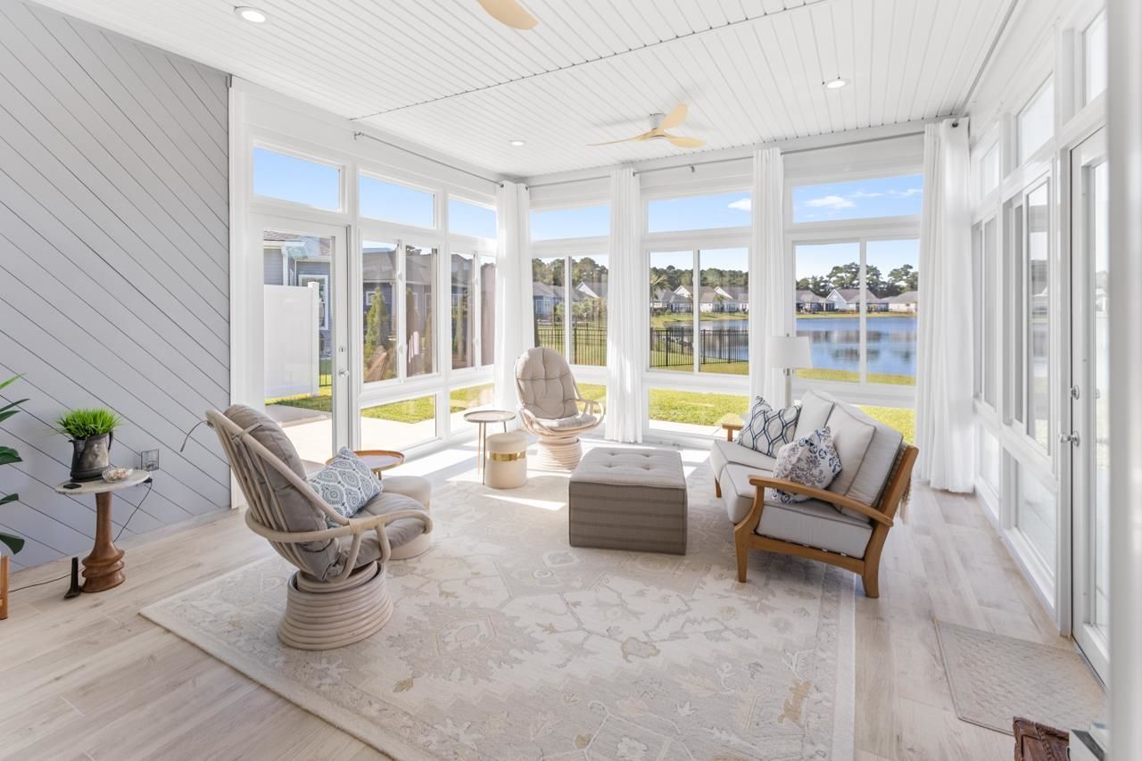 489 Bumble Circle Photo 50