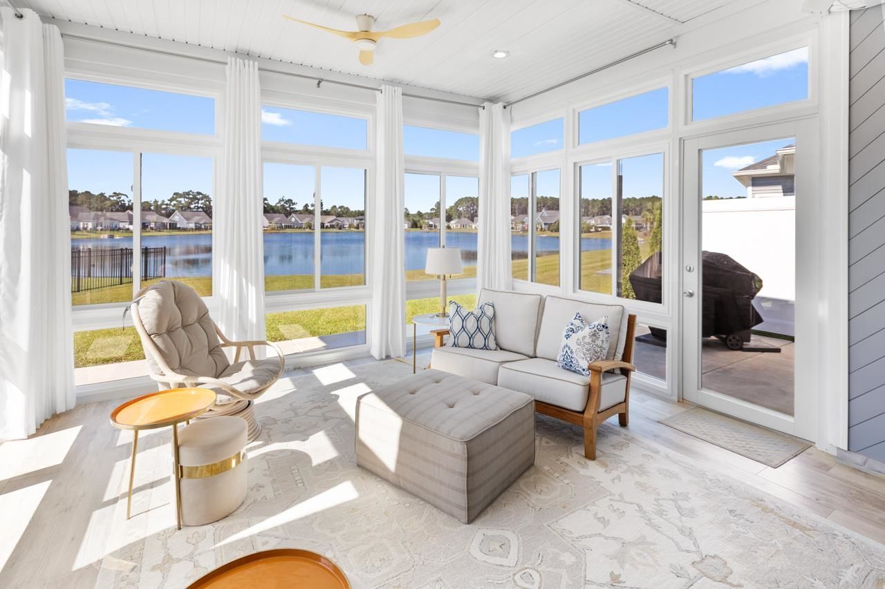 489 Bumble Circle Photo 51