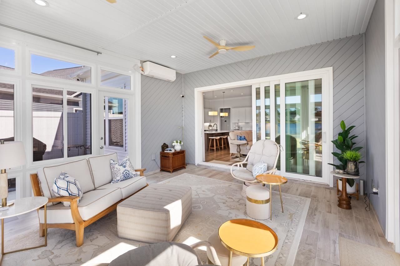 489 Bumble Circle Photo 52