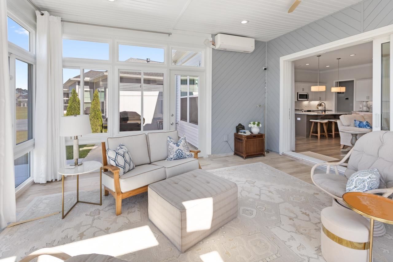 489 Bumble Circle Photo 53
