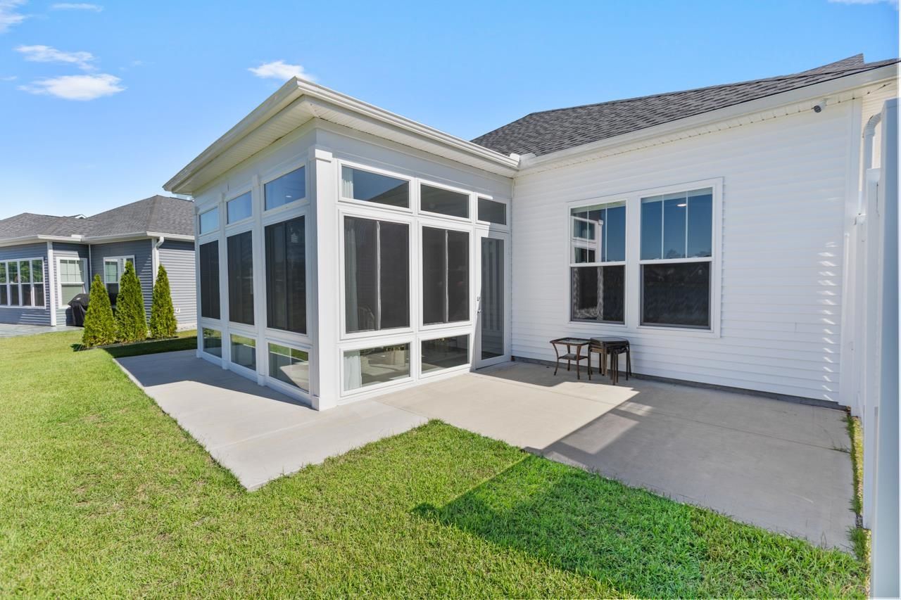 489 Bumble Circle Photo 57