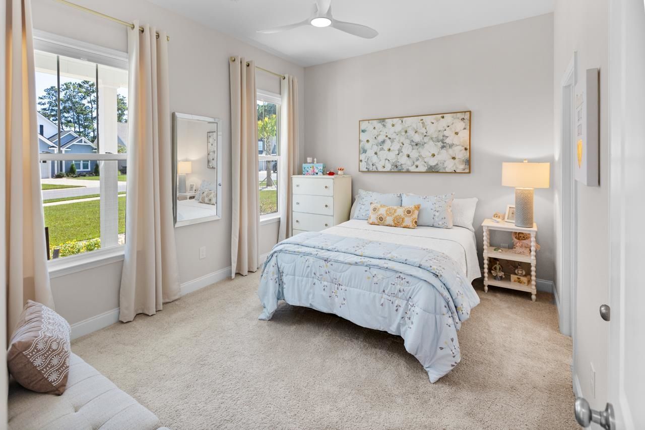 489 Bumble Circle Photo 7
