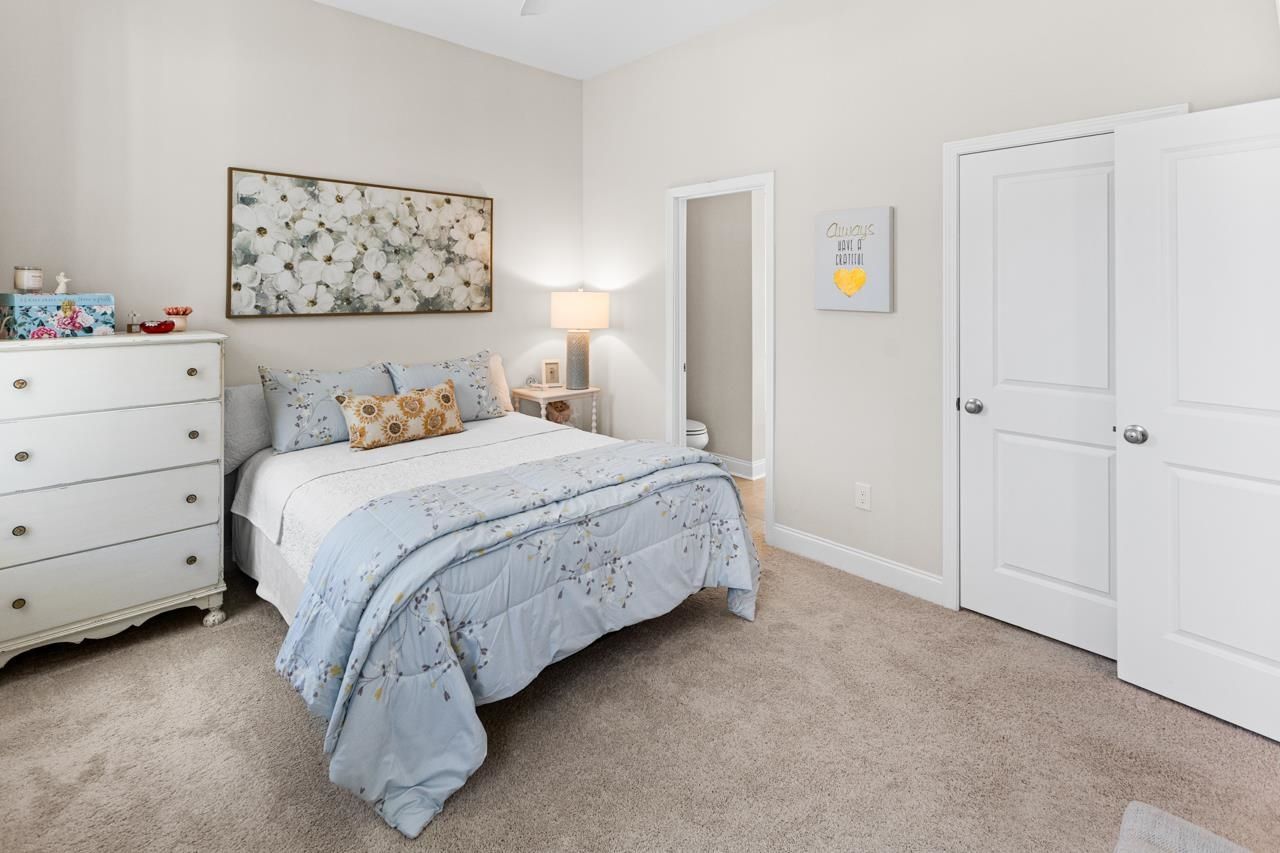 489 Bumble Circle Photo 8