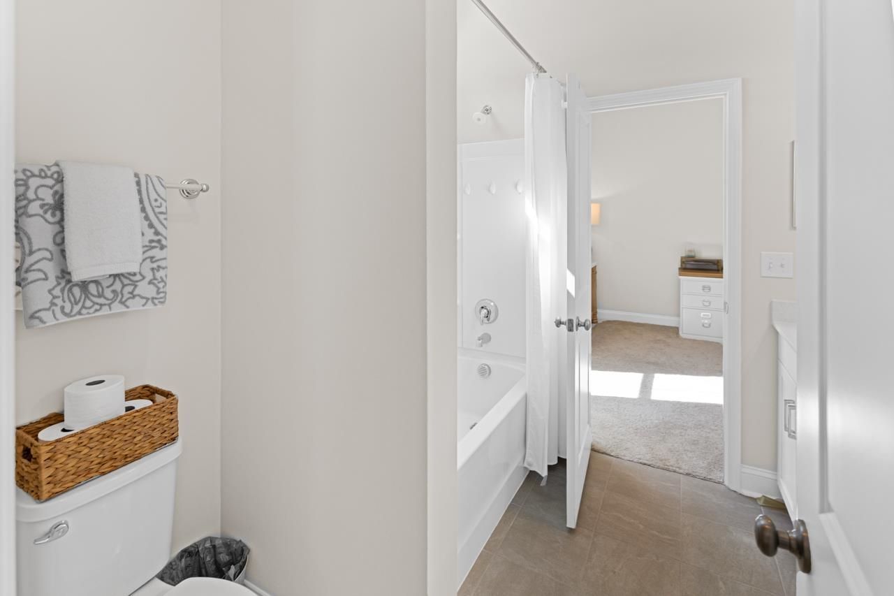 489 Bumble Circle Photo 9
