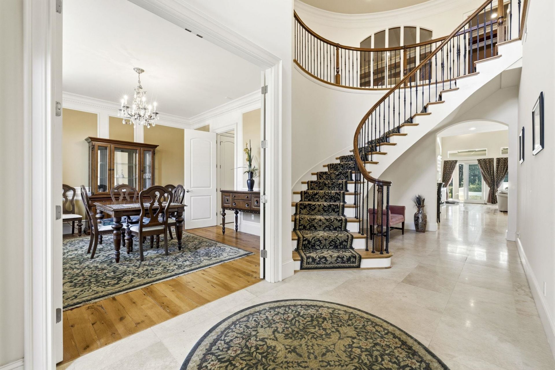 5012 Wynfield Ct. Photo 13