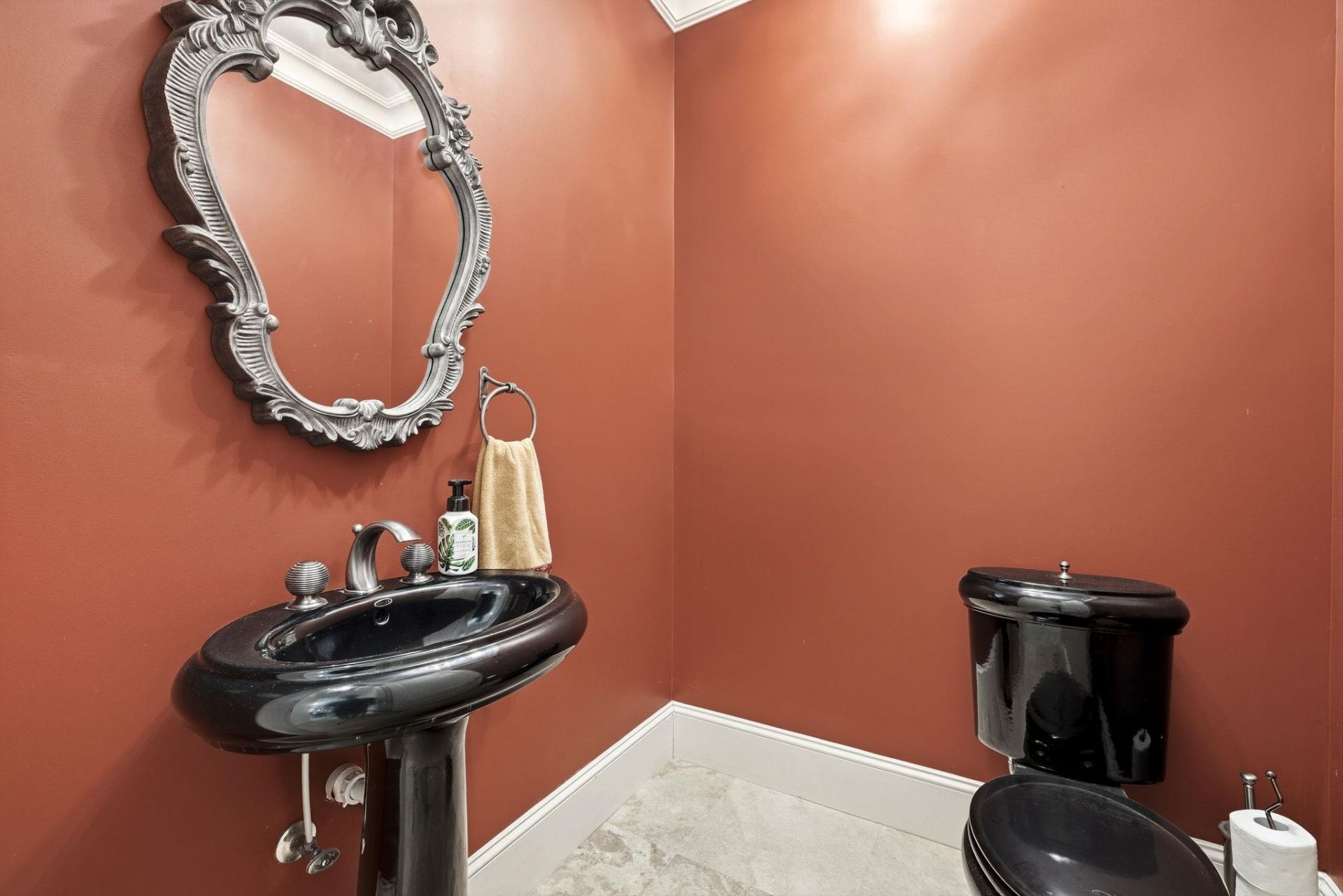 5012 Wynfield Ct. Photo 16