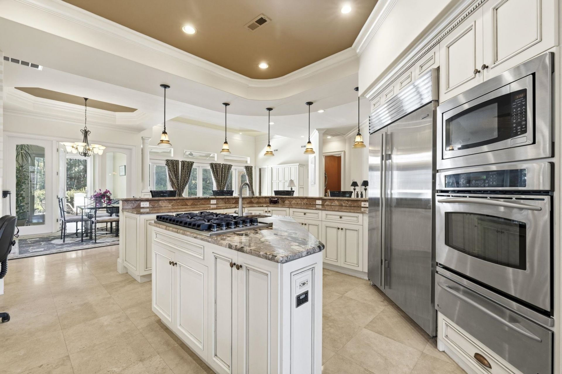5012 Wynfield Ct. Photo 27