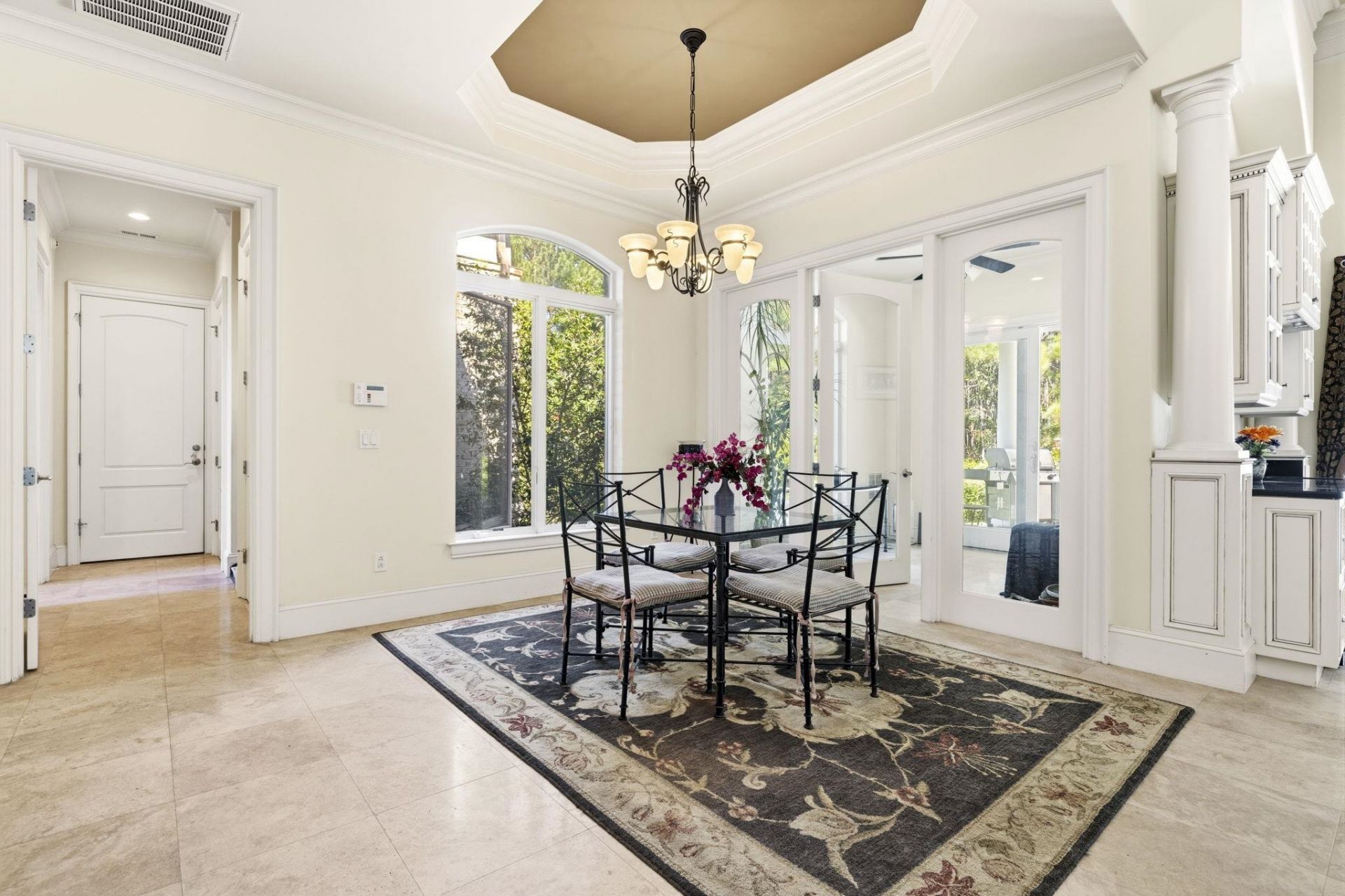 5012 Wynfield Ct. Photo 30