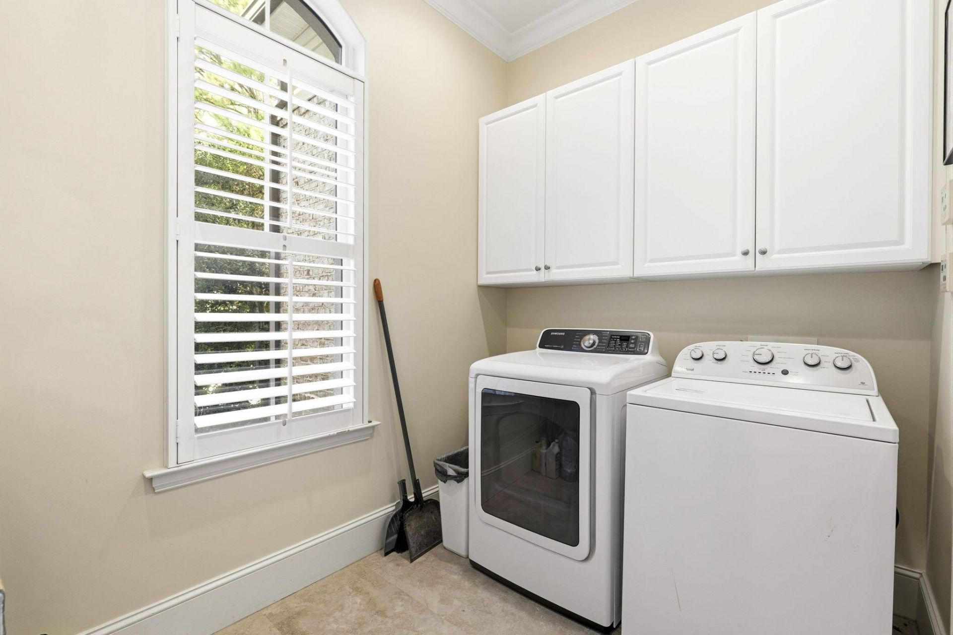 5012 Wynfield Ct. Photo 33