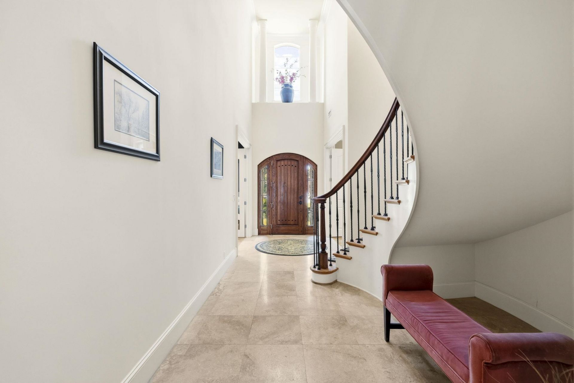 5012 Wynfield Ct. Photo 5