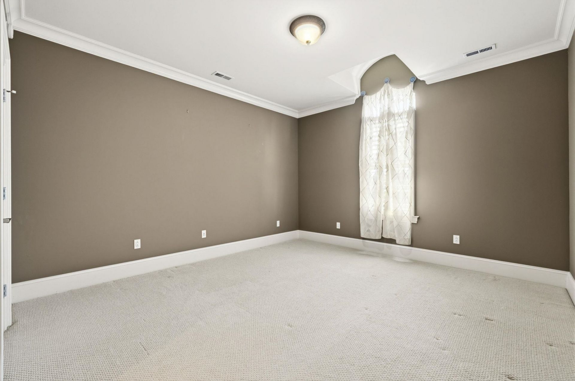 5012 Wynfield Ct. Photo 50