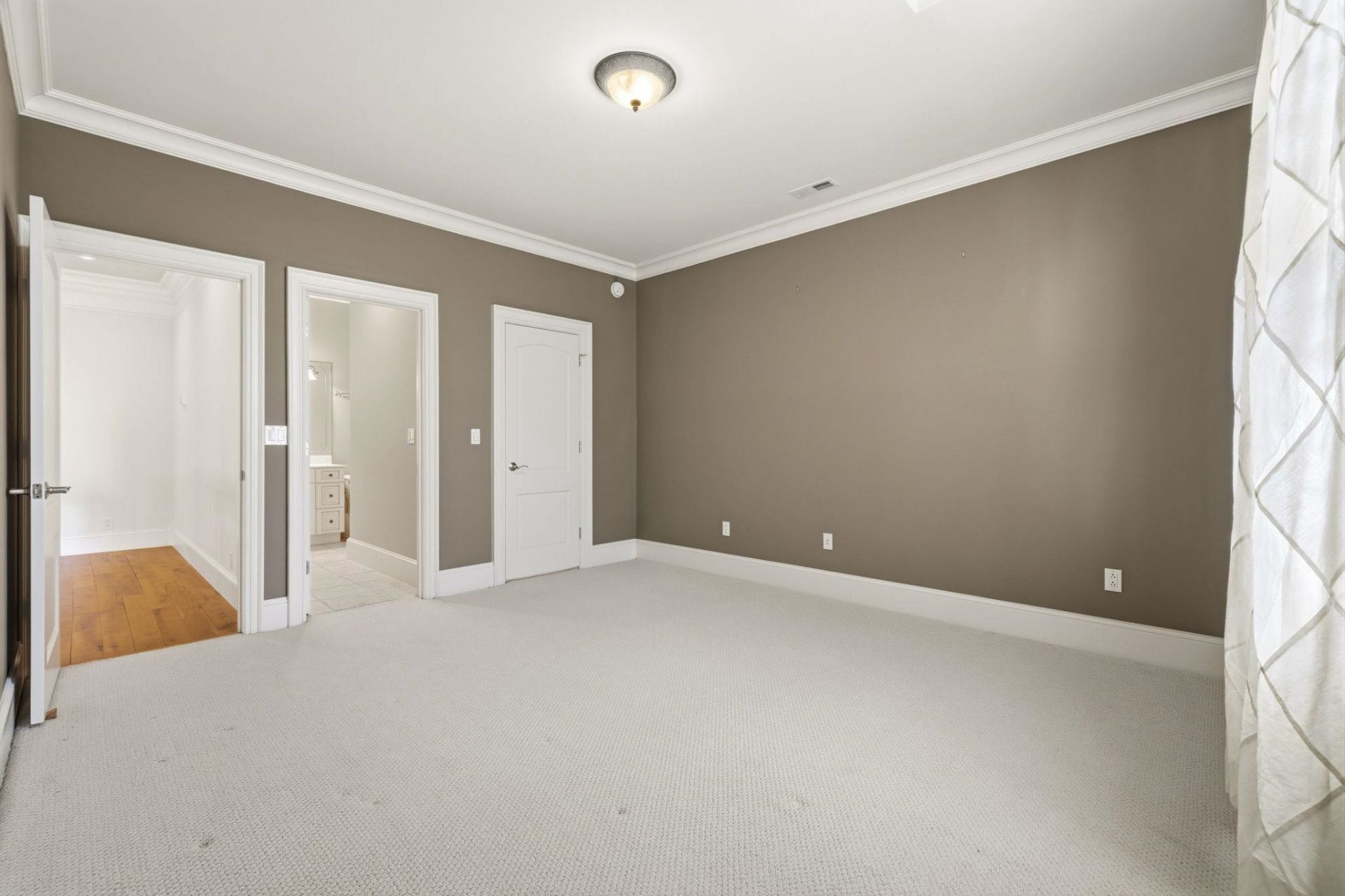 5012 Wynfield Ct. Photo 51