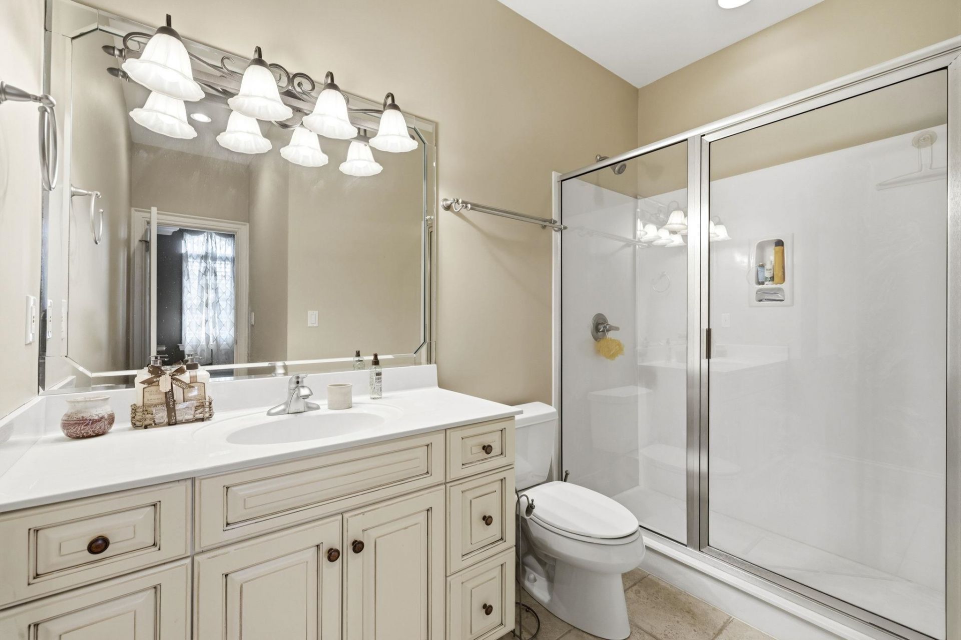 5012 Wynfield Ct. Photo 52