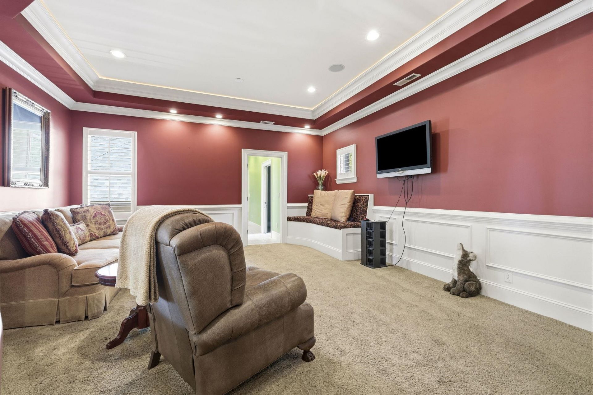 5012 Wynfield Ct. Photo 53