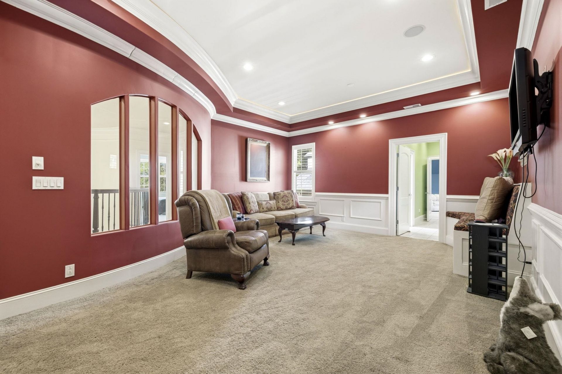 5012 Wynfield Ct. Photo 54