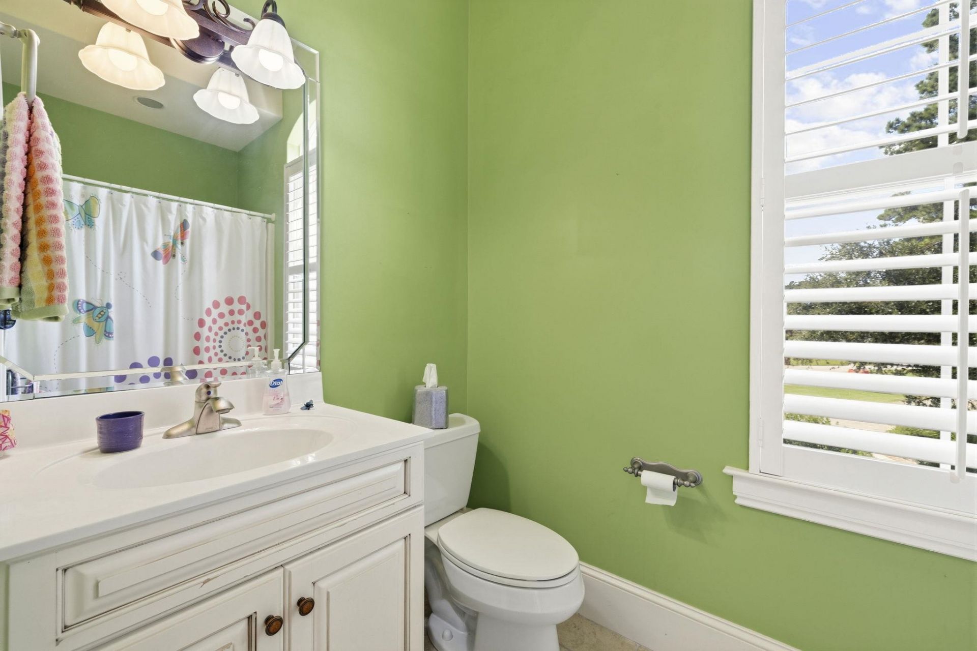 5012 Wynfield Ct. Photo 55