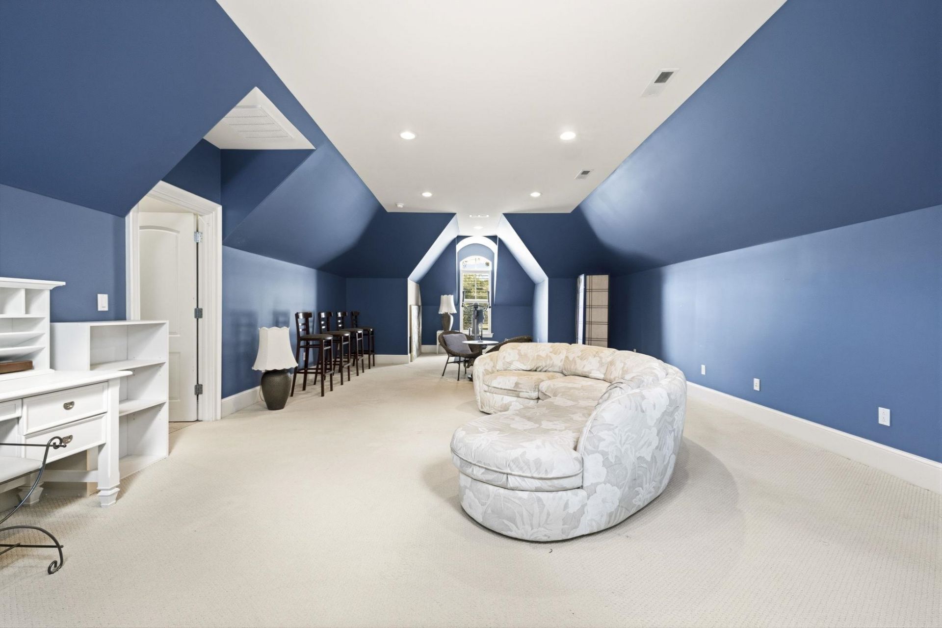 5012 Wynfield Ct. Photo 56