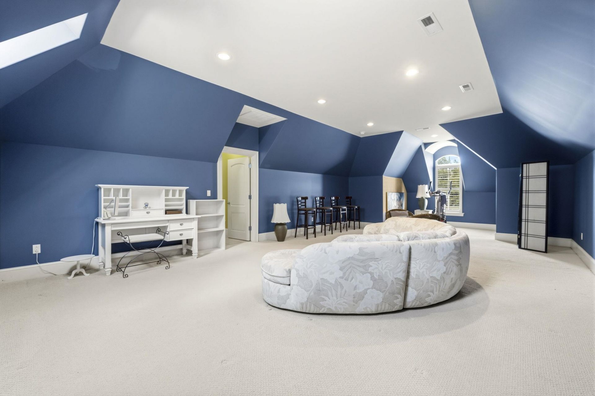 5012 Wynfield Ct. Photo 57