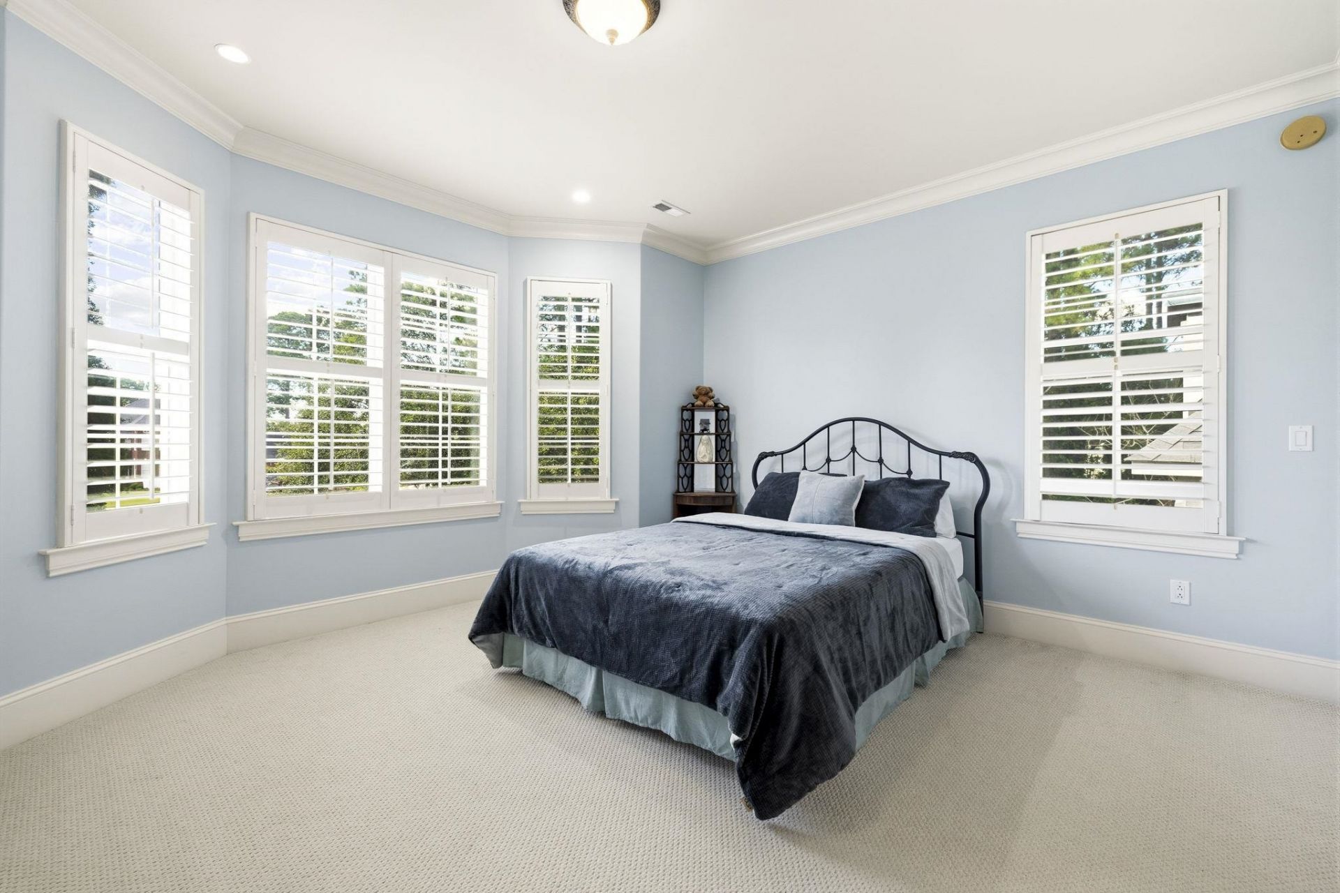 5012 Wynfield Ct. Photo 58
