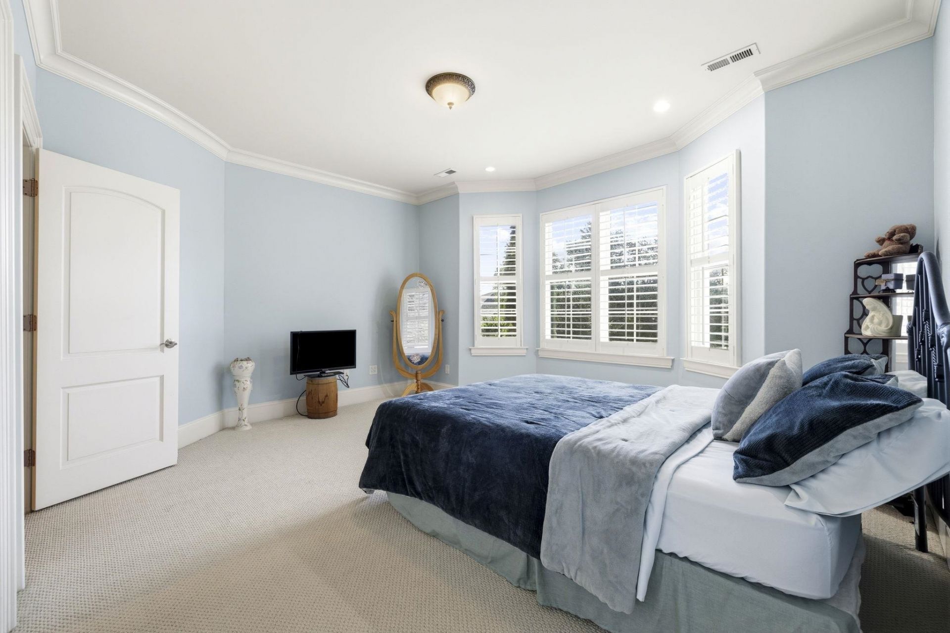 5012 Wynfield Ct. Photo 59