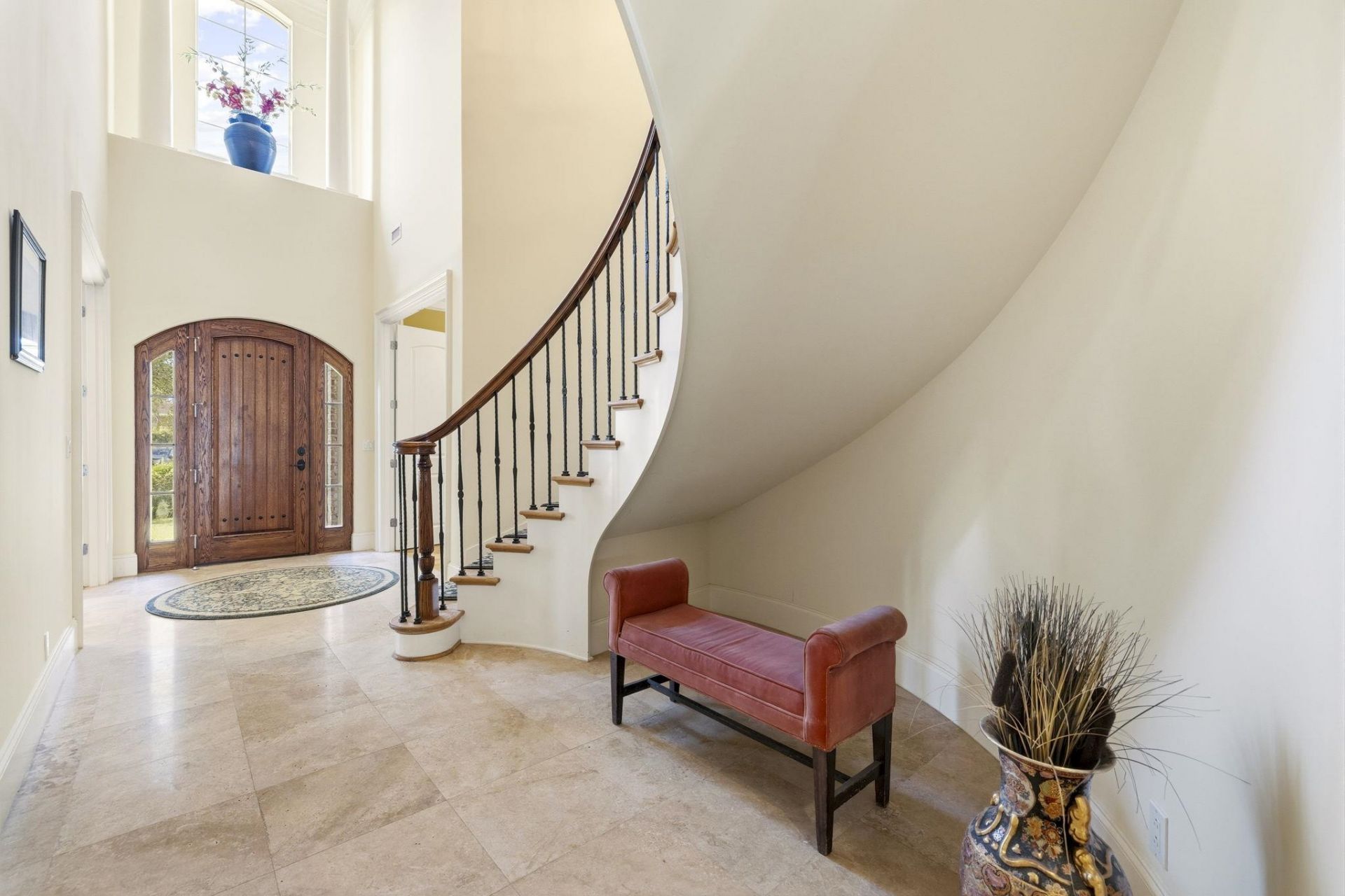 5012 Wynfield Ct. Photo 6