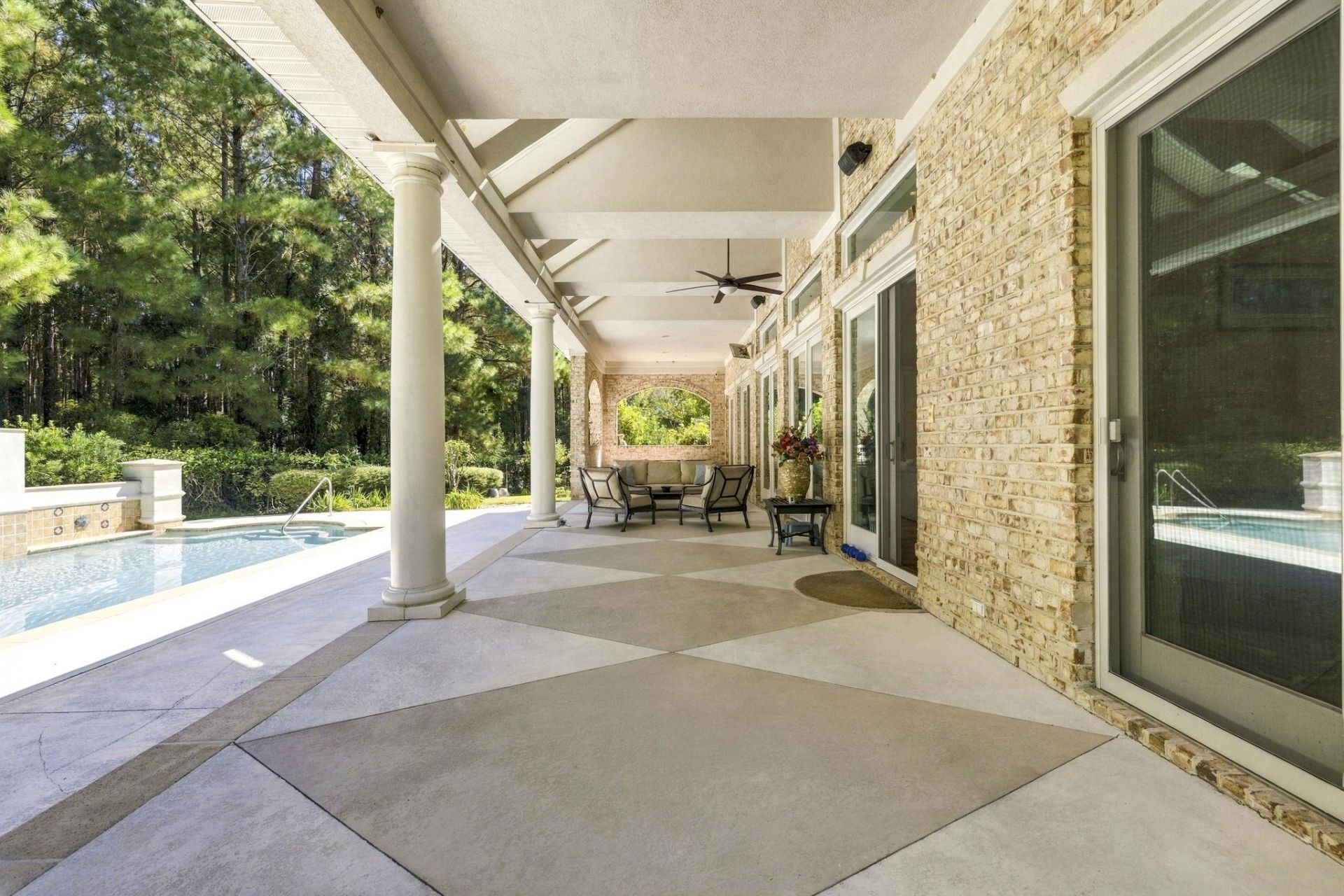 5012 Wynfield Ct. Photo 63