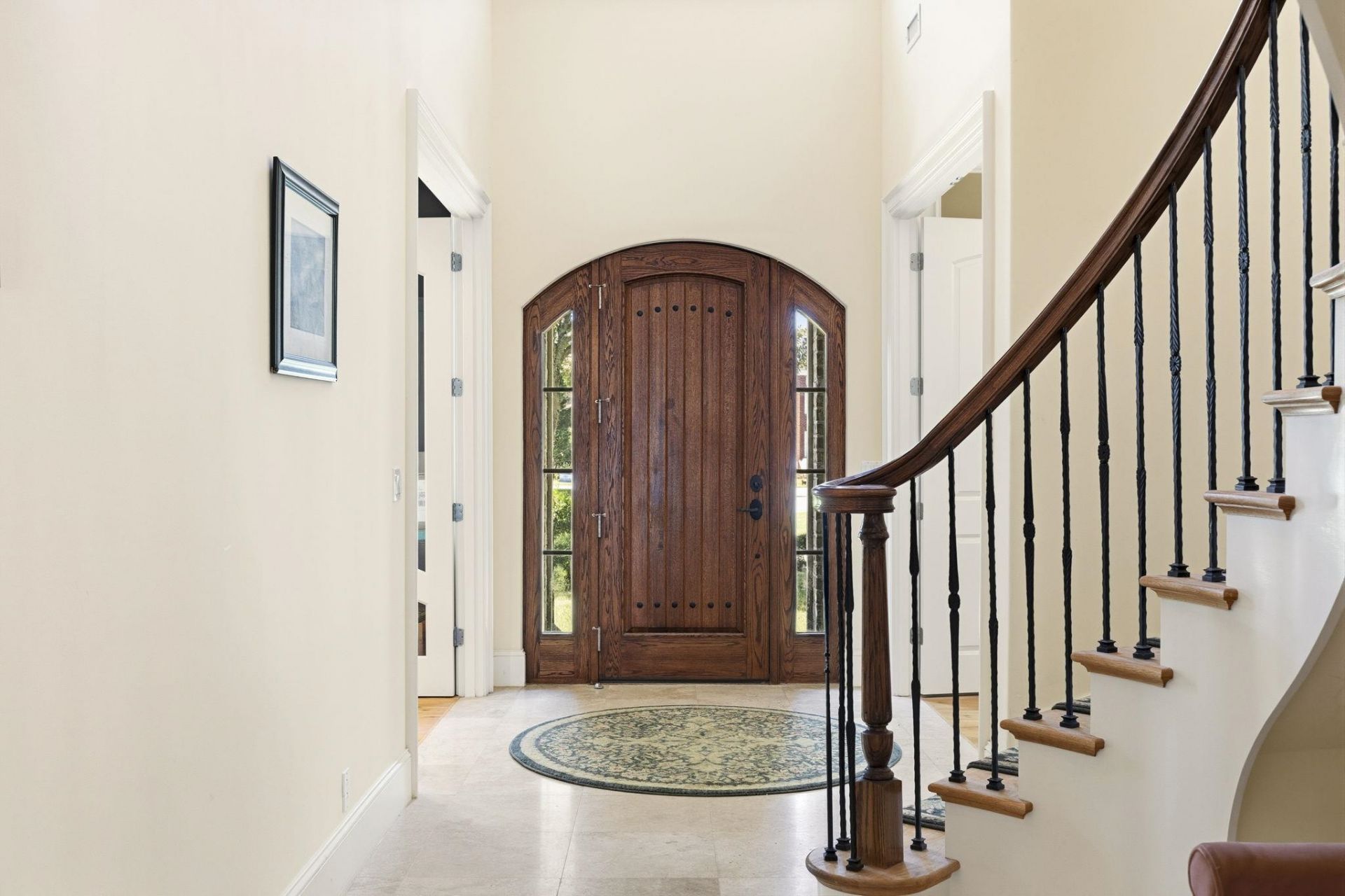 5012 Wynfield Ct. Photo 7