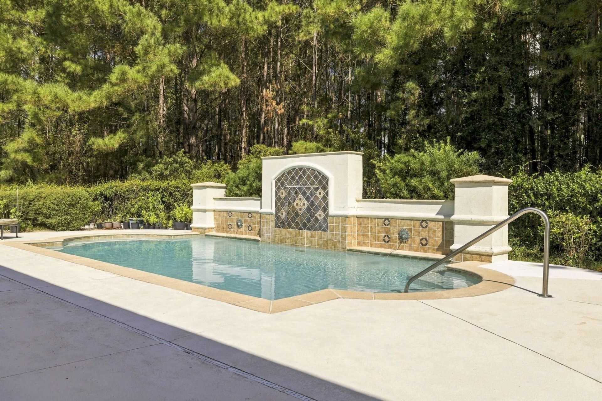 5012 Wynfield Ct. Photo 72