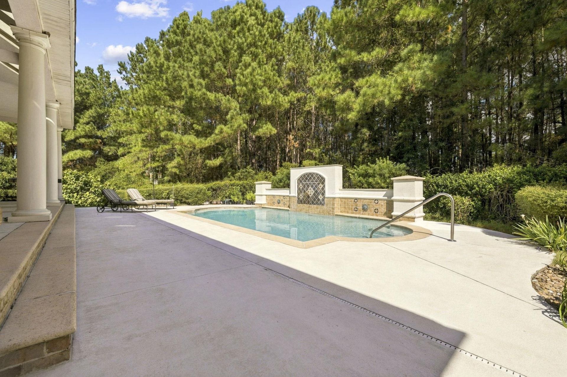 5012 Wynfield Ct. Photo 73