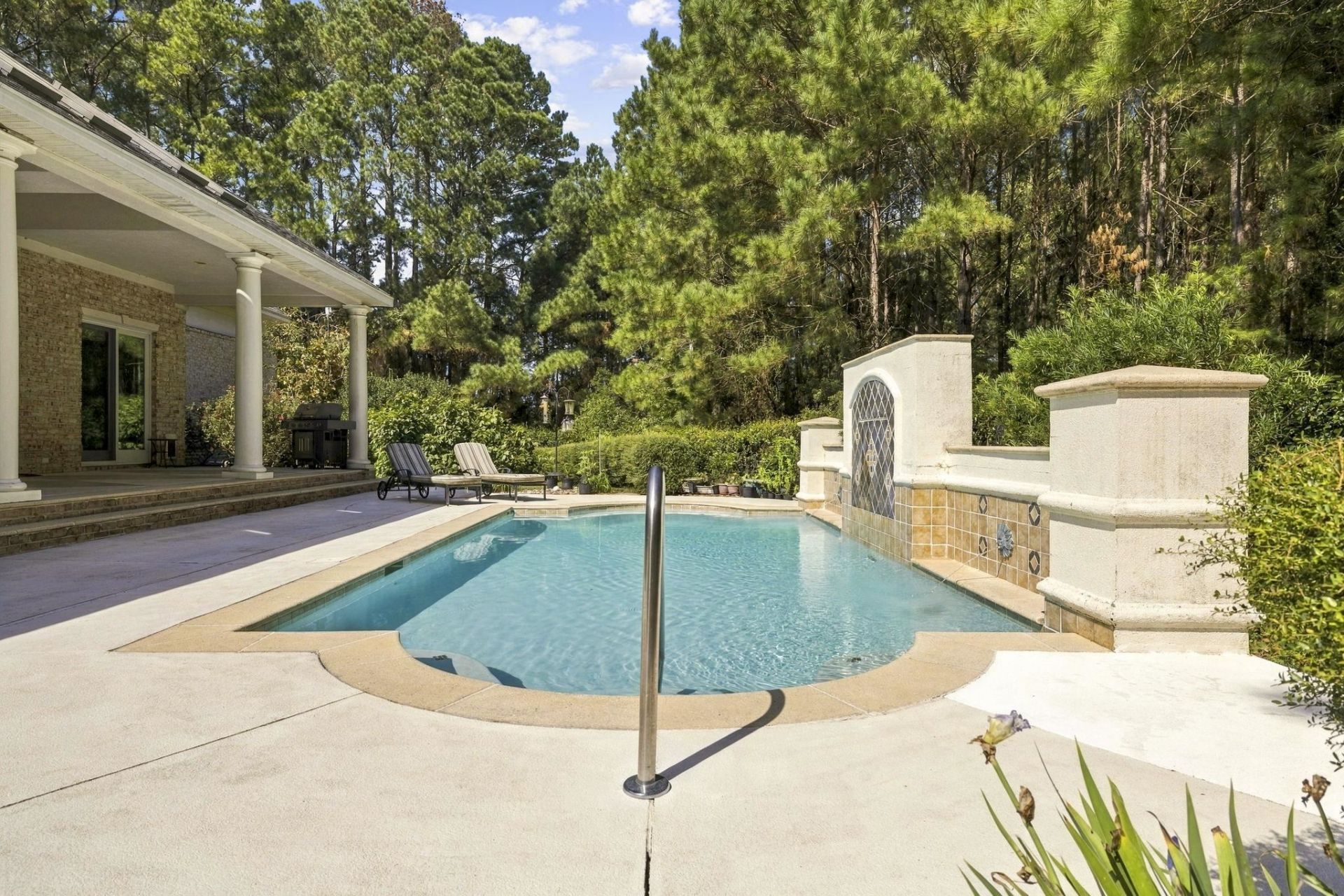 5012 Wynfield Ct. Photo 74