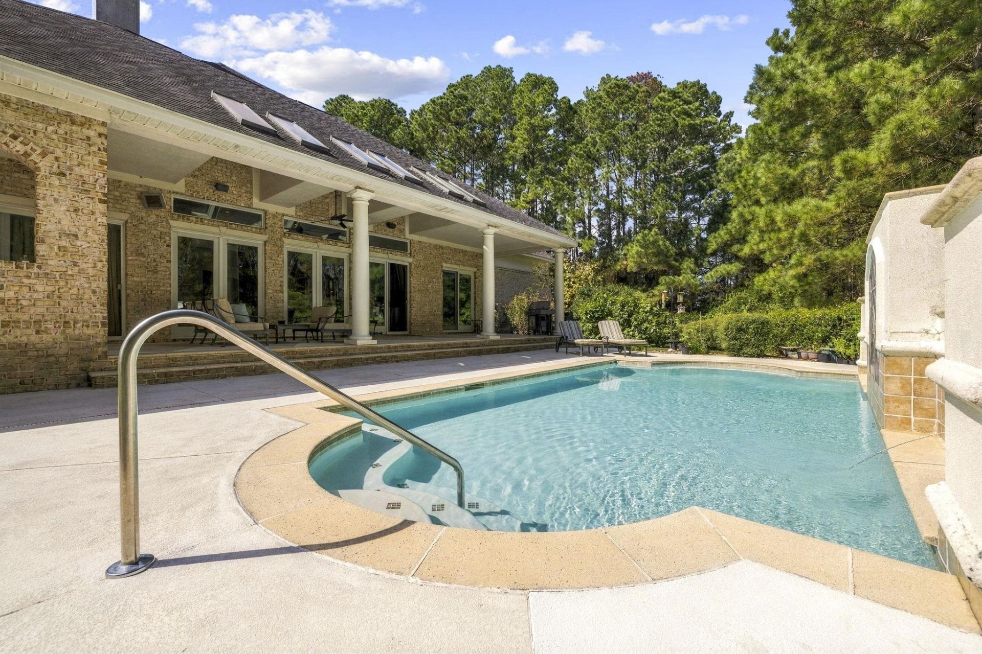 5012 Wynfield Ct. Photo 75