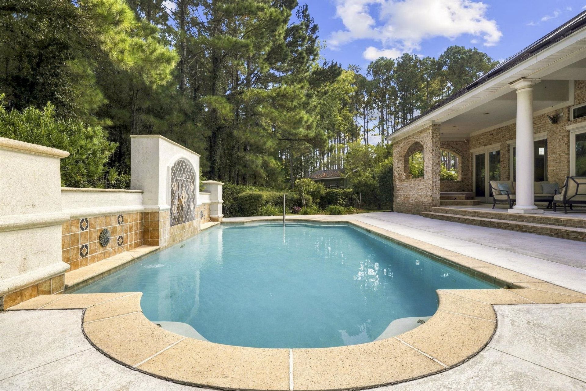 5012 Wynfield Ct. Photo 76