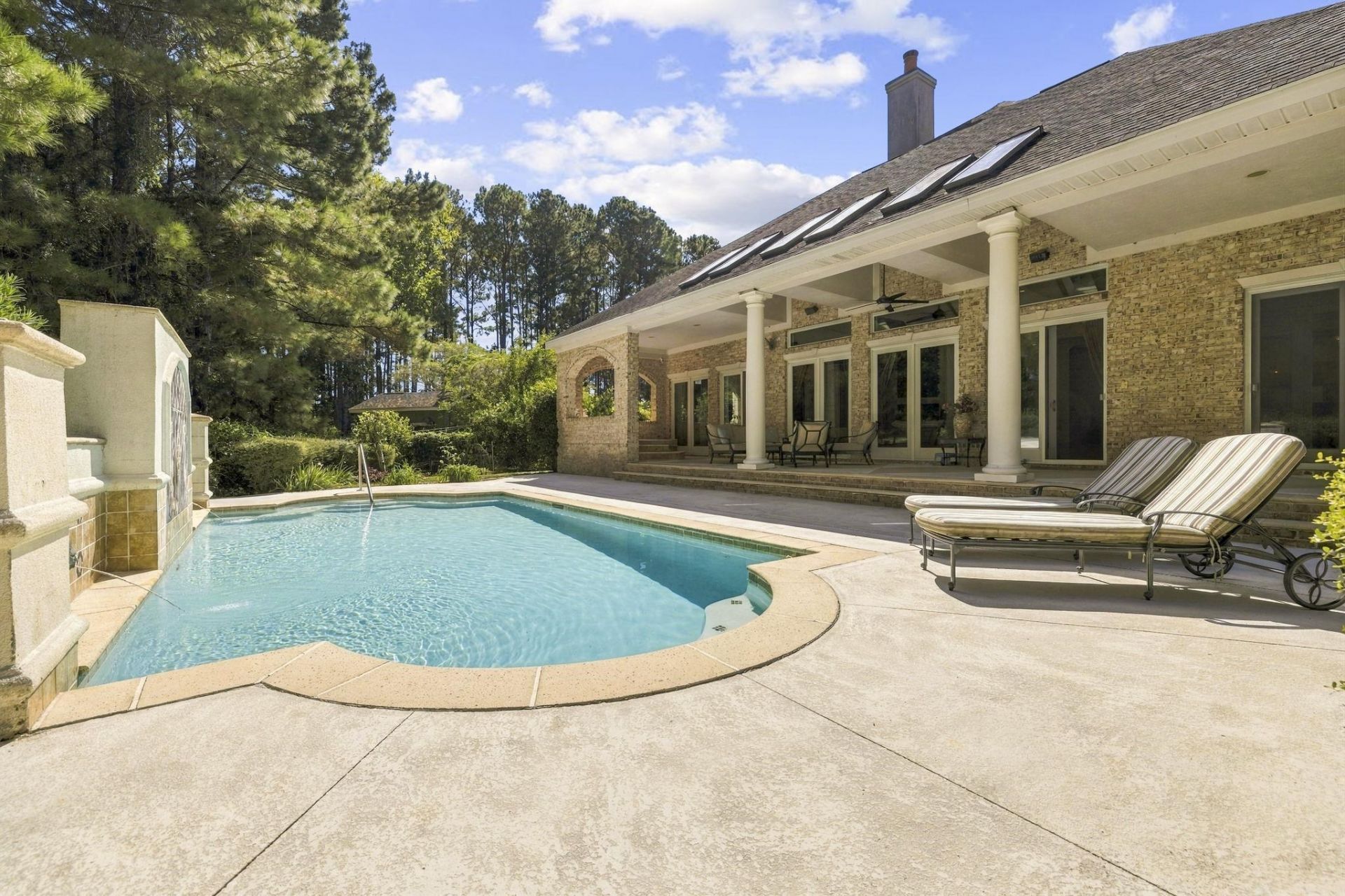 5012 Wynfield Ct. Photo 77
