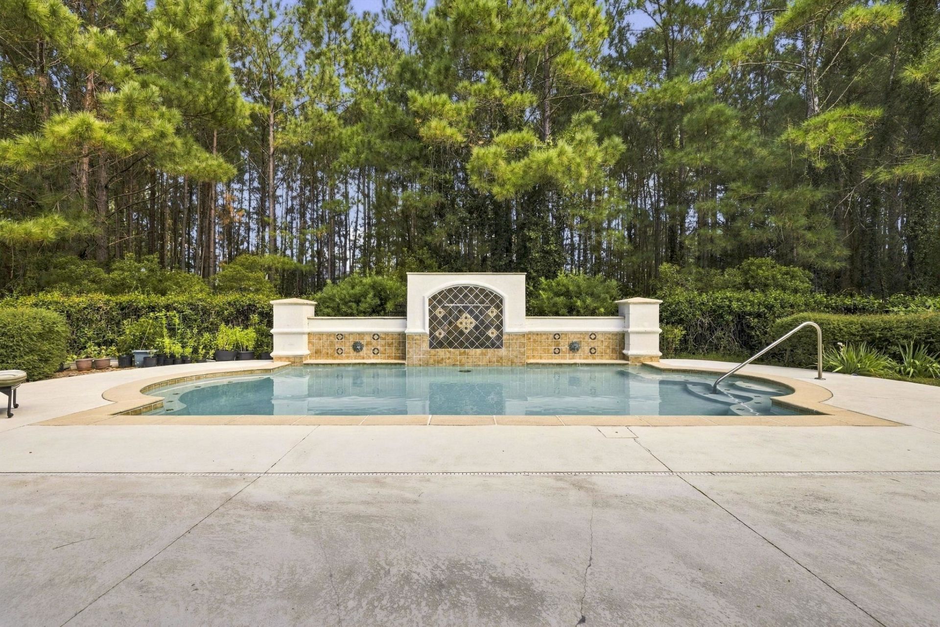 5012 Wynfield Ct. Photo 78