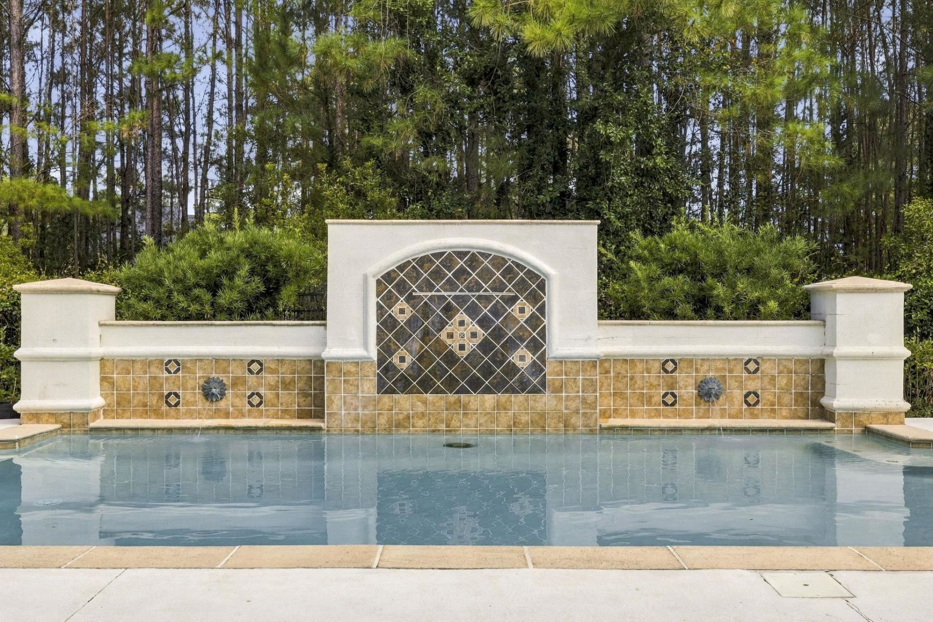 5012 Wynfield Ct. Photo 79