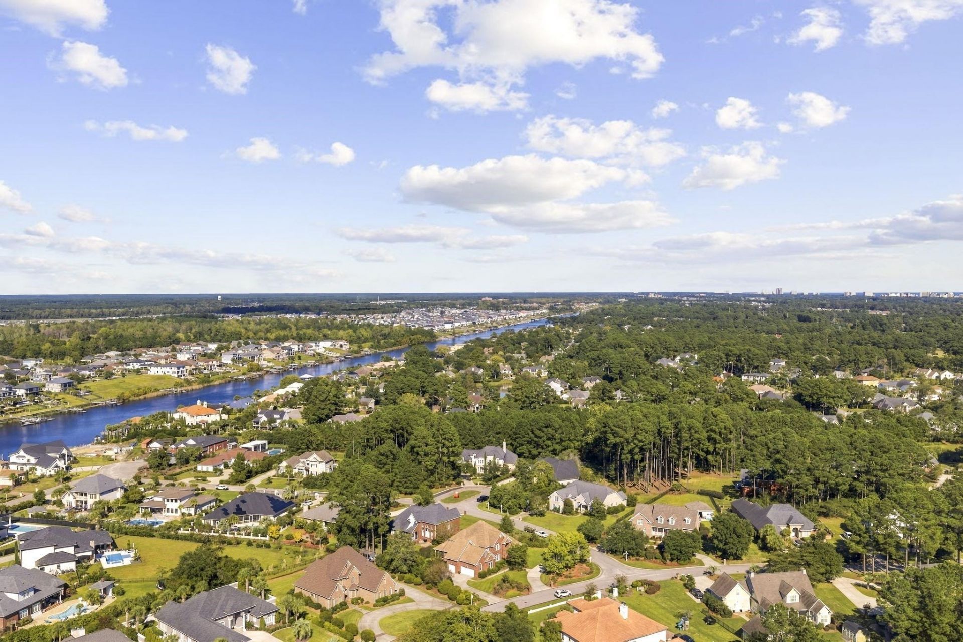 5012 Wynfield Ct. Photo 82