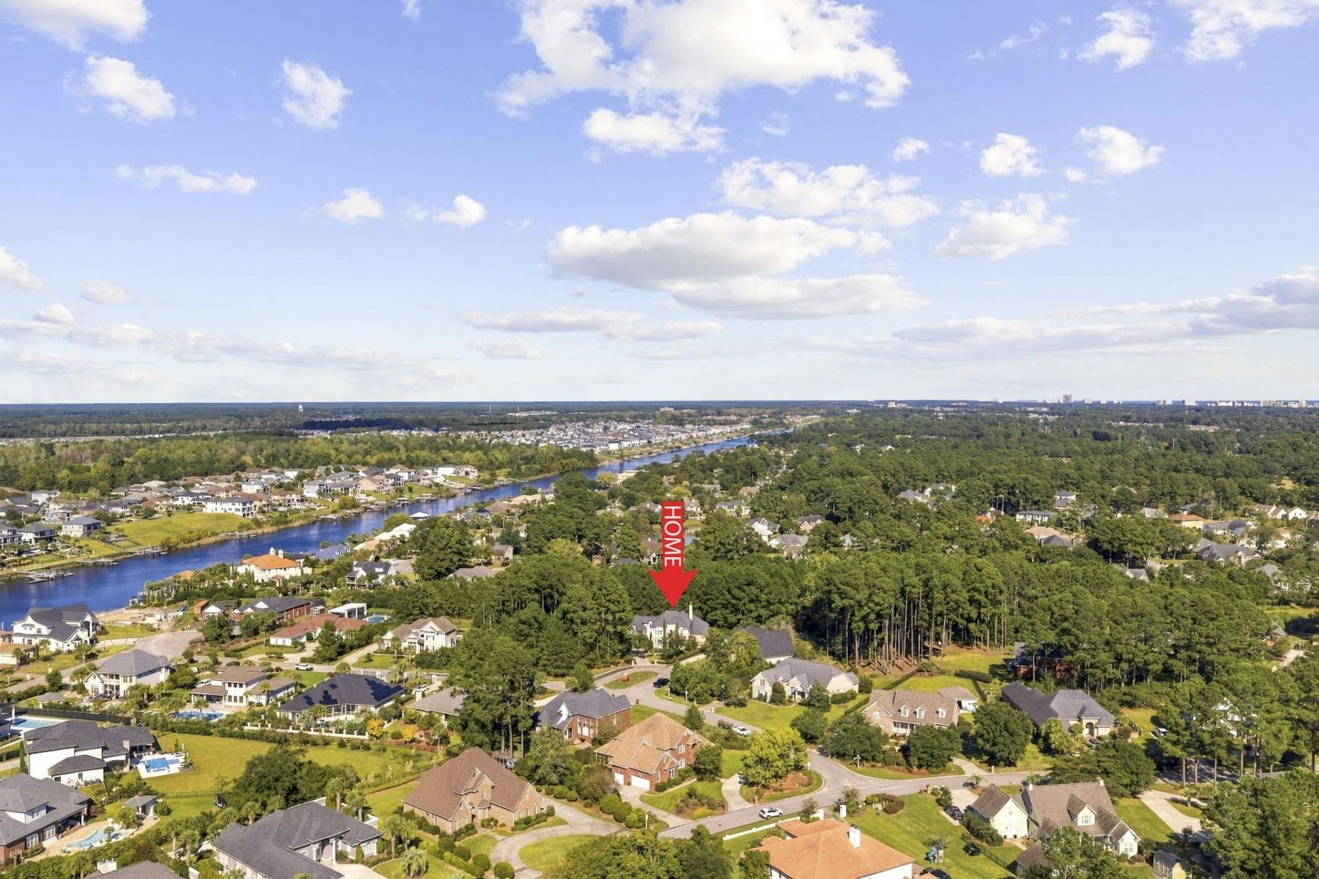 5012 Wynfield Ct. Photo 83