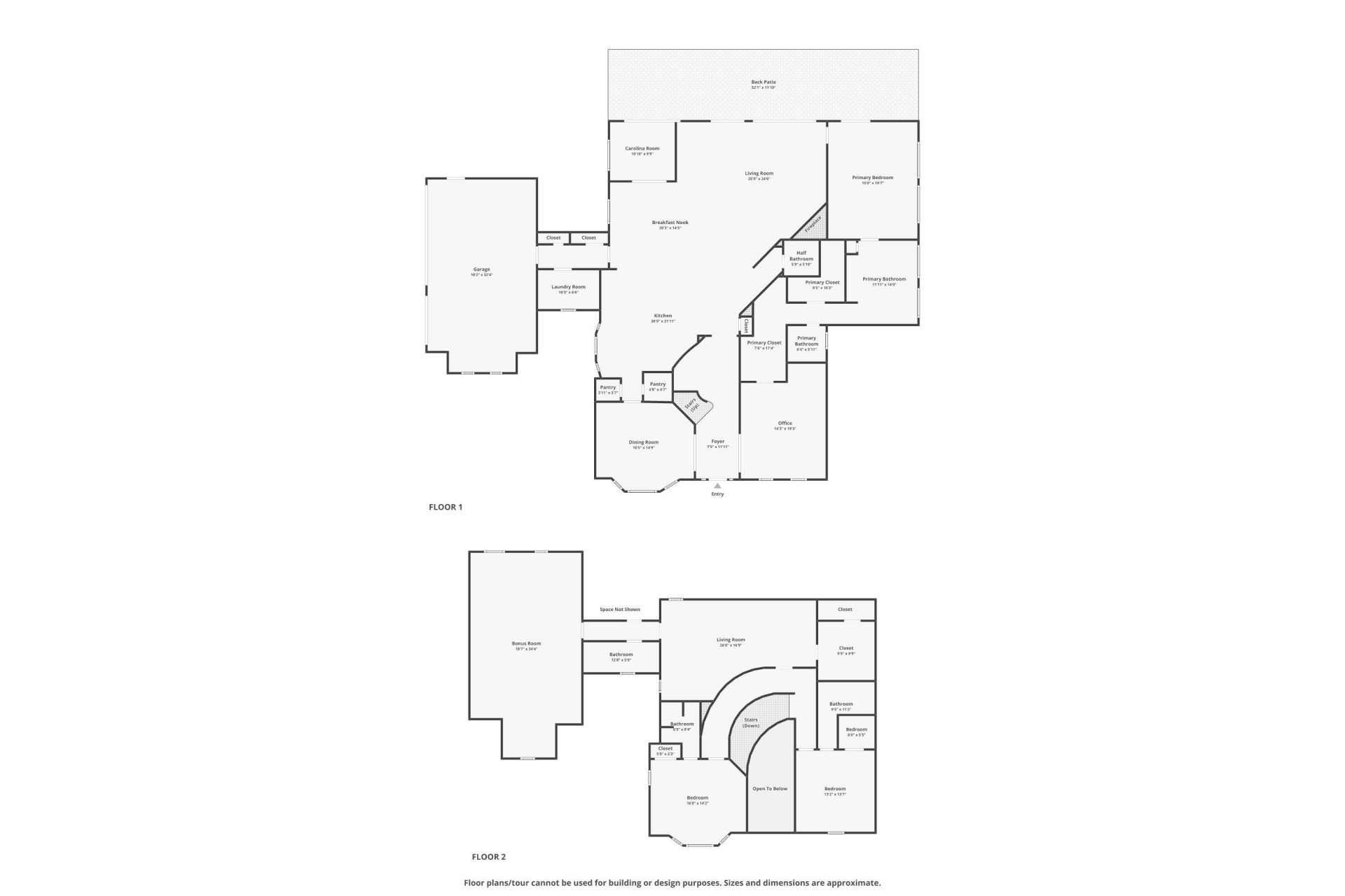 5012 Wynfield Ct. Photo 90
