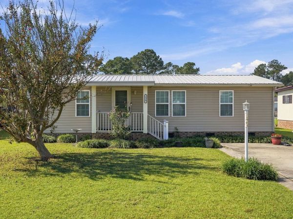 123 Queens Rd. , Little River, SC 29566
