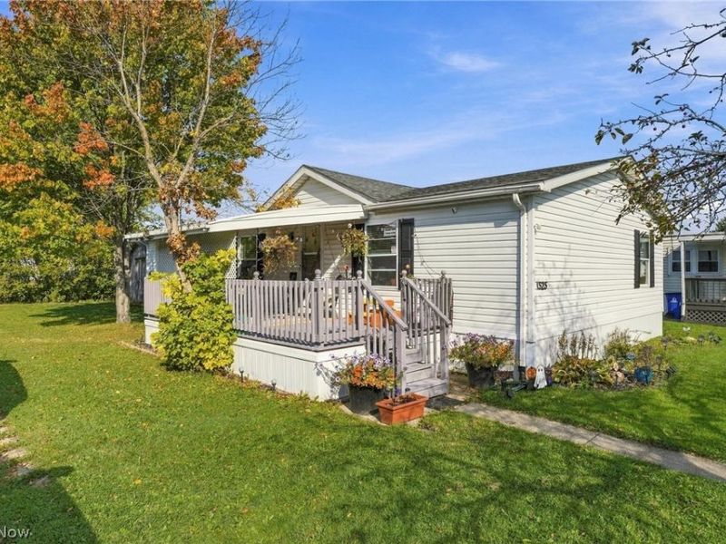 1525 Lancelot Street, Streetsboro, OH 44241 Photo 1