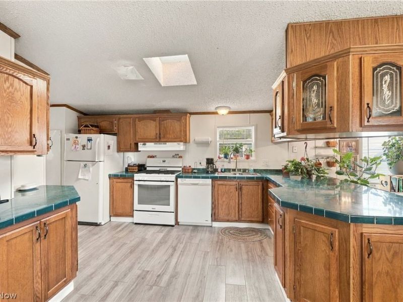 1525 Lancelot Street, Streetsboro, OH 44241 Photo 10
